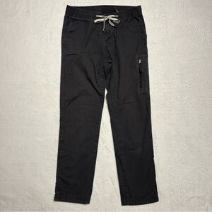 Vuori Ripstop Pants Women’s Small VW401